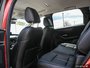 2025 Mazda CX-70 MHEV GS-L AWD
