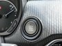 2025 Mazda CX-70 MHEV GS-L AWD