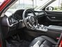 2025 Mazda CX-70 MHEV GS-L AWD