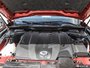 2025 Mazda CX-70 MHEV GS-L AWD
