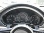 2025 Mazda CX-70 MHEV GS-L AWD