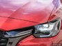 2025 Mazda CX-70 MHEV GS-L AWD