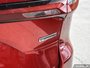 2025 Mazda CX-70 MHEV GS-L AWD