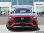 2025 Mazda CX-70 MHEV GS-L AWD