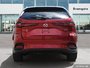 2025 Mazda CX-70 MHEV GS-L AWD