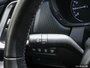 2025 Mazda CX-70 MHEV GS-L AWD