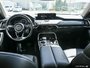 2025 Mazda CX-70 MHEV GS-L AWD
