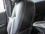 2025 Mazda CX-70 MHEV GS-L AWD