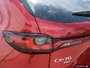 2025 Mazda CX-70 MHEV GS-L AWD