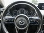 2025 Mazda CX-70 MHEV GS-L AWD