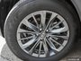 2025 Mazda CX-70 MHEV GS-L AWD