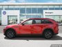 2025 Mazda CX-70 MHEV GS-L AWD