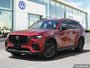 2025 Mazda CX-70 MHEV GS-L AWD