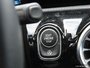 2025 Mercedes-Benz CLA250 4MATIC Coupe