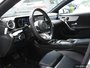 2025 Mercedes-Benz CLA250 4MATIC Coupe