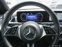 2025 Mercedes-Benz CLA250 4MATIC Coupe