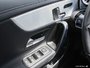 2025 Mercedes-Benz CLA250 4MATIC Coupe