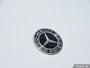 2025 Mercedes-Benz CLA250 4MATIC Coupe