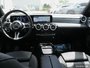 2025 Mercedes-Benz CLA250 4MATIC Coupe