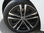 2025 Mercedes-Benz CLA250 4MATIC Coupe