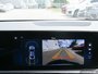 2025 Mercedes-Benz CLA250 4MATIC Coupe