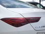 2025 Mercedes-Benz CLA250 4MATIC Coupe