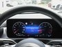 2025 Mercedes-Benz CLA250 4MATIC Coupe
