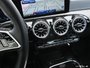 2025 Mercedes-Benz CLA250 4MATIC Coupe