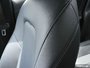 2025 Mercedes-Benz CLA250 4MATIC Coupe