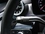 2025 Mercedes-Benz CLA250 4MATIC Coupe