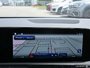 2025 Mercedes-Benz CLA250 4MATIC Coupe