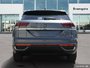 2021 Volkswagen Atlas Cross Sport Comfortline 2.0T 8sp at w/Tip 4MOTION