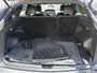 2021 Volkswagen Atlas Cross Sport Comfortline 2.0T 8sp at w/Tip 4MOTION