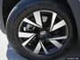 2021 Volkswagen Atlas Cross Sport Comfortline 2.0T 8sp at w/Tip 4MOTION