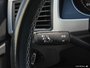2021 Volkswagen Atlas Cross Sport Comfortline 2.0T 8sp at w/Tip 4MOTION