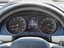 2021 Volkswagen Atlas Cross Sport Comfortline 2.0T 8sp at w/Tip 4MOTION