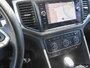 2021 Volkswagen Atlas Cross Sport Comfortline 2.0T 8sp at w/Tip 4MOTION