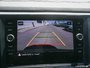 2021 Volkswagen Atlas Cross Sport Comfortline 2.0T 8sp at w/Tip 4MOTION