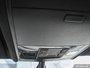 2021 Volkswagen Atlas Cross Sport Comfortline 2.0T 8sp at w/Tip 4MOTION