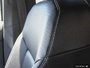 2021 Volkswagen Atlas Cross Sport Comfortline 2.0T 8sp at w/Tip 4MOTION