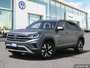 2021 Volkswagen Atlas Cross Sport Comfortline 2.0T 8sp at w/Tip 4MOTION