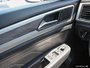 2021 Volkswagen Atlas Cross Sport Comfortline 2.0T 8sp at w/Tip 4MOTION