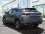 2021 Volkswagen Atlas Cross Sport Comfortline 2.0T 8sp at w/Tip 4MOTION