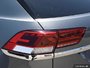 2021 Volkswagen Atlas Cross Sport Comfortline 2.0T 8sp at w/Tip 4MOTION