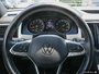 2021 Volkswagen Atlas Cross Sport Comfortline 2.0T 8sp at w/Tip 4MOTION