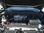 2021 Volkswagen Atlas Cross Sport Comfortline 2.0T 8sp at w/Tip 4MOTION