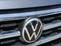 2021 Volkswagen Atlas Cross Sport Comfortline 2.0T 8sp at w/Tip 4MOTION