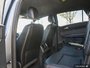 2021 Volkswagen Atlas Cross Sport Comfortline 2.0T 8sp at w/Tip 4MOTION