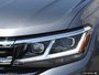2021 Volkswagen Atlas Cross Sport Comfortline 2.0T 8sp at w/Tip 4MOTION
