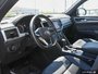 2021 Volkswagen Atlas Cross Sport Comfortline 2.0T 8sp at w/Tip 4MOTION